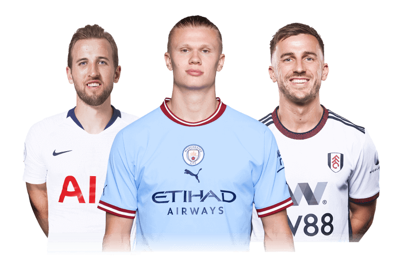 百事娱乐注册 Main Banner